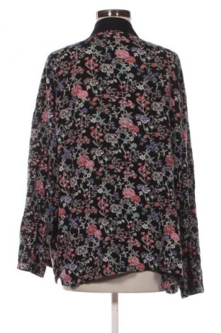 Γυναικεία ζακέτα Object, Μέγεθος M, Χρώμα Πολύχρωμο, Τιμή 5,99 €