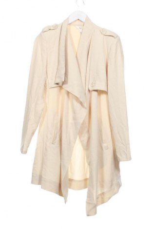 Női kardigán Objets de desir, Méret M, Szín Bézs, Ár 27 329 Ft