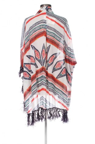 Γυναικεία ζακέτα Ocean Club, Μέγεθος S, Χρώμα Πολύχρωμο, Τιμή 13,99 €