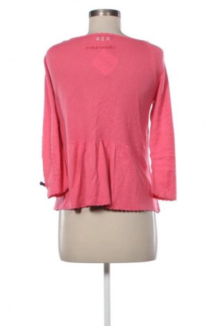 Dámsky kardigán Odd Molly, Velikost M, Barva Růžová, Cena  809,00 Kč