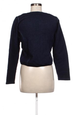 Γυναικεία ζακέτα Ofelia, Μέγεθος M, Χρώμα Μπλέ, Τιμή 7,56 €