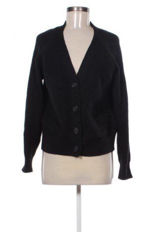 Damski kardigan Old Navy, Rozmiar M, Kolor Czarny, Cena 67,99 zł