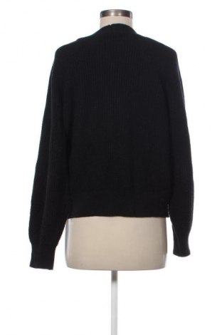 Damski kardigan Old Navy, Rozmiar M, Kolor Czarny, Cena 67,99 zł