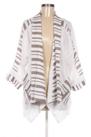 Дамска жилетка Oliver Jung, Размер M, Цвят Многоцветен, Цена 7,15 €