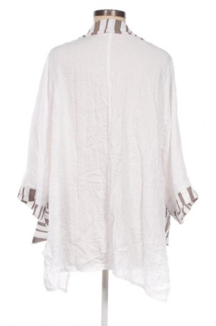 Дамска жилетка Oliver Jung, Размер M, Цвят Многоцветен, Цена 7,15 €