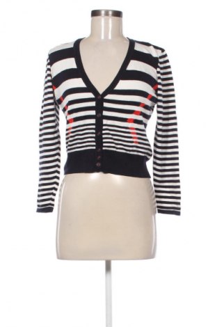 Damski kardigan Olsen, Rozmiar M, Kolor Kolorowy, Cena 101,99 zł