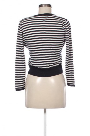 Damski kardigan Olsen, Rozmiar M, Kolor Kolorowy, Cena 101,99 zł