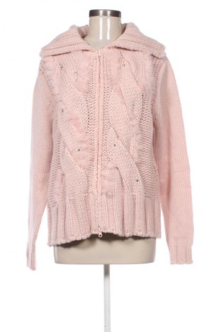 Női kardigán Olsen, Méret M, Szín Rózsaszín, Ár 3 049 Ft