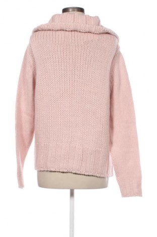 Női kardigán Olsen, Méret M, Szín Rózsaszín, Ár 3 049 Ft