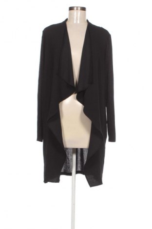 Damski kardigan Oltre, Rozmiar M, Kolor Kolorowy, Cena 8,99 zł