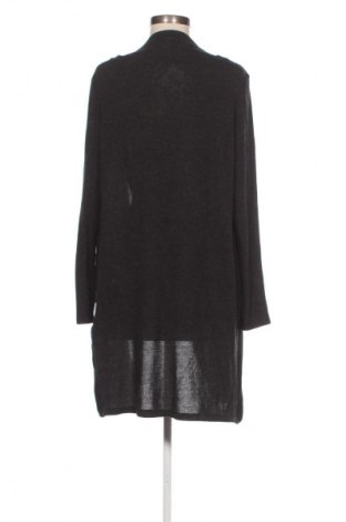 Damski kardigan Oltre, Rozmiar M, Kolor Kolorowy, Cena 8,99 zł