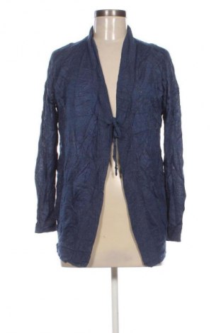 Дамска жилетка Oltre, Размер S, Цвят Многоцветен, Цена 8,69 €