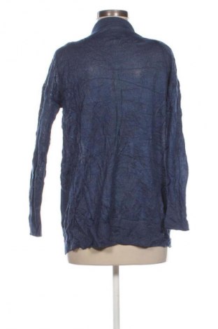 Дамска жилетка Oltre, Размер S, Цвят Многоцветен, Цена 8,69 €