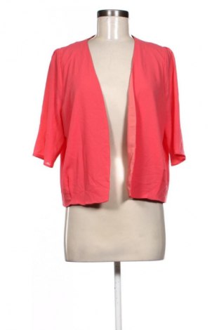 Női kardigán Oltre, Méret XL, Szín Rózsaszín, Ár 3 779 Ft