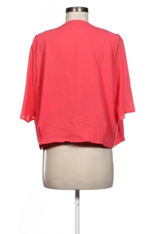 Női kardigán Oltre, Méret XL, Szín Rózsaszín, Ár 3 779 Ft