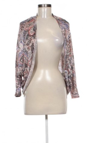 Damski kardigan One Love, Rozmiar M, Kolor Kolorowy, Cena 13,99 zł