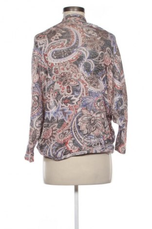 Damski kardigan One Love, Rozmiar M, Kolor Kolorowy, Cena 13,99 zł