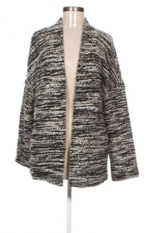 Damski kardigan One Love, Rozmiar L, Kolor Czarny, Cena 67,99 zł