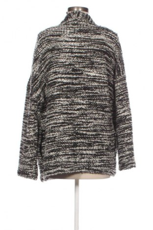 Damski kardigan One Love, Rozmiar L, Kolor Czarny, Cena 67,99 zł