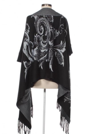 Damski kardigan Only Fashion, Rozmiar XL, Kolor Czarny, Cena 78,99 zł