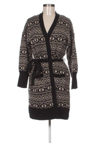 Női kardigán Only Fashion, Méret S, Szín Sokszínű, Ár 3 669 Ft