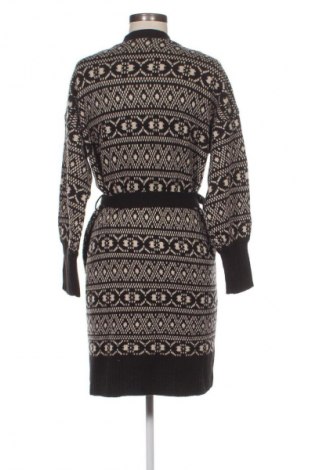 Női kardigán Only Fashion, Méret S, Szín Sokszínű, Ár 3 669 Ft