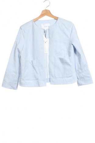 Női kardigán Opus, Méret XS, Szín Sokszínű, Ár 14 349 Ft