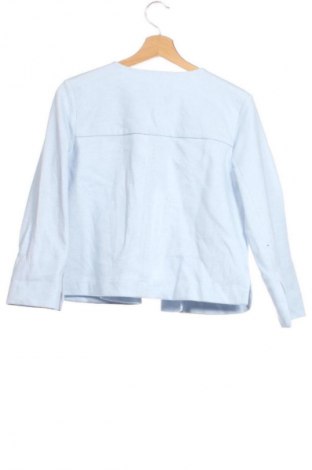 Női kardigán Opus, Méret XS, Szín Sokszínű, Ár 14 349 Ft