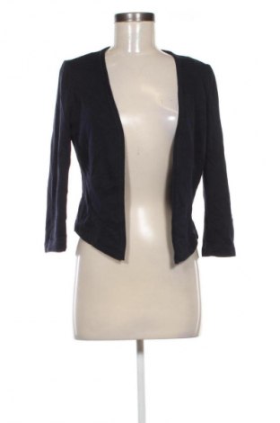 Γυναικεία ζακέτα Opus, Μέγεθος XS, Χρώμα Μπλέ, Τιμή 8,99 €