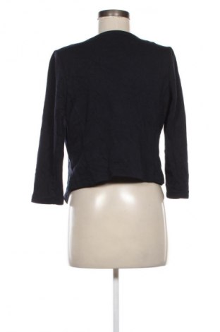 Γυναικεία ζακέτα Opus, Μέγεθος XS, Χρώμα Μπλέ, Τιμή 8,99 €