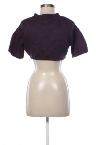 Dámsky kardigán Orsay, Velikost S, Barva Fialová, Cena  229,00 Kč