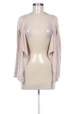 Cardigan de damă Orsay, Mărime XS, Culoare Bej, Preț 30,72 Lei