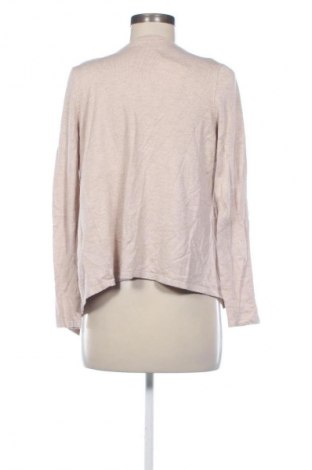Cardigan de damă Orsay, Mărime XS, Culoare Bej, Preț 30,72 Lei