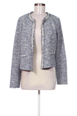 Γυναικεία ζακέτα Orsay, Μέγεθος M, Χρώμα Πολύχρωμο, Τιμή 14,99 €