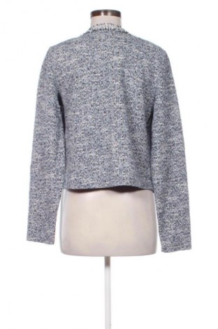 Γυναικεία ζακέτα Orsay, Μέγεθος M, Χρώμα Πολύχρωμο, Τιμή 14,99 €