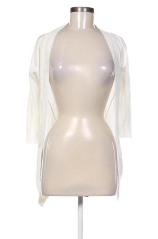 Dámsky kardigán Orsay, Velikost XS, Barva Krémová, Cena  379,00 Kč