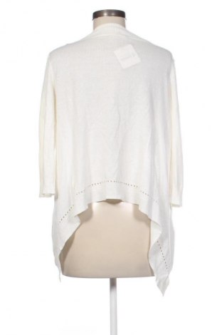 Dámsky kardigán Orsay, Velikost XS, Barva Krémová, Cena  379,00 Kč