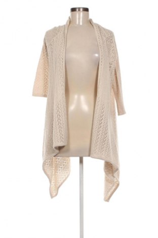 Dámsky kardigán Orsay, Velikost M, Barva Béžová, Cena  490,00 Kč