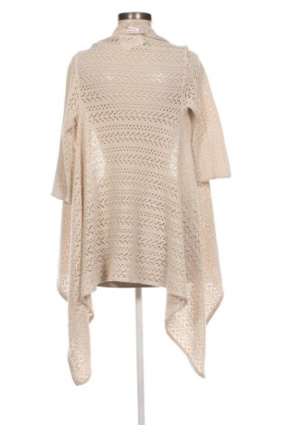 Dámsky kardigán Orsay, Velikost M, Barva Béžová, Cena  490,00 Kč