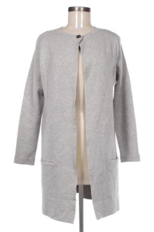 Dámsky kardigán Orsay, Velikost L, Barva Šedá, Cena  199,00 Kč