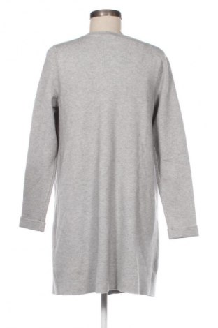 Dámsky kardigán Orsay, Velikost L, Barva Šedá, Cena  199,00 Kč