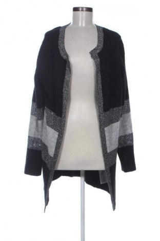 Dámsky kardigán Orsay, Velikost L, Barva Vícebarevné, Cena  229,00 Kč