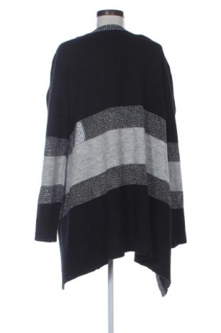 Dámsky kardigán Orsay, Velikost L, Barva Vícebarevné, Cena  229,00 Kč