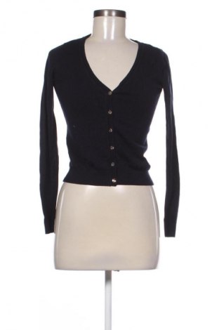 Dámsky kardigán Orsay, Velikost S, Barva Modrá, Cena  419,00 Kč