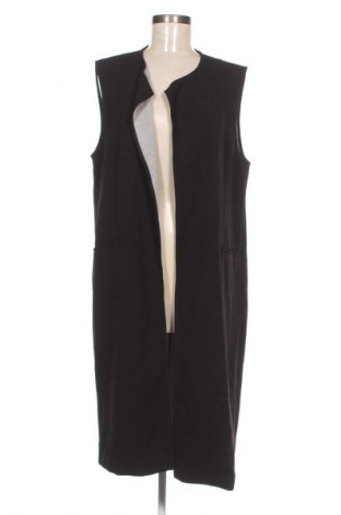 Női kardigán Oui, Méret L, Szín Fekete, Ár 5 119 Ft