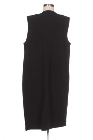 Női kardigán Oui, Méret L, Szín Fekete, Ár 5 119 Ft