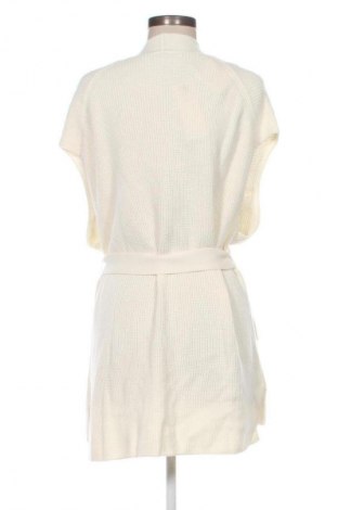 Női kardigán Oui, Méret S, Szín Fehér, Ár 27 329 Ft