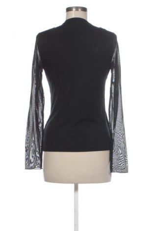 Női kardigán Oui, Méret M, Szín Fekete, Ár 19 360 Ft