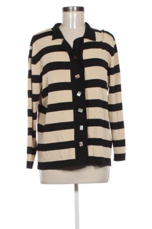 Női kardigán Oviesse, Méret XL, Szín Sokszínű, Ár 3 309 Ft