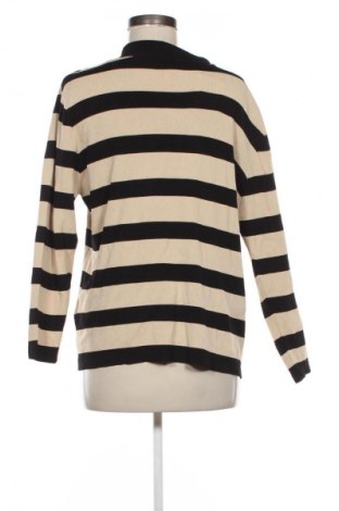 Női kardigán Oviesse, Méret XL, Szín Sokszínű, Ár 3 309 Ft